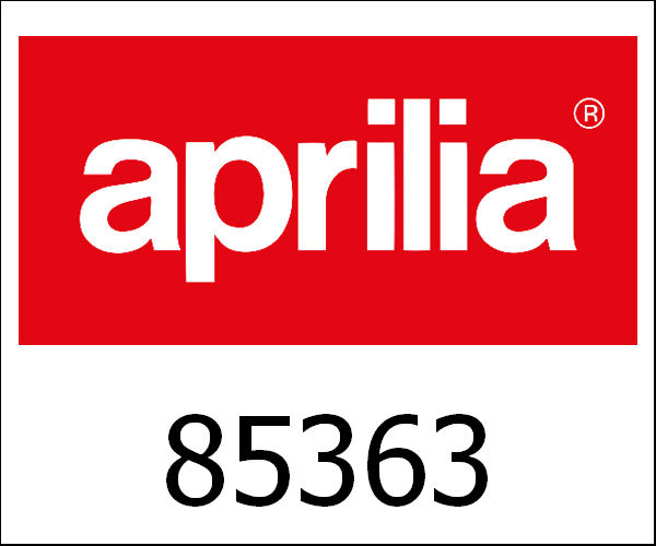 APRILIA / アプリリア純正 Piston Assy Vespa 150Cc 1958-1960|85363