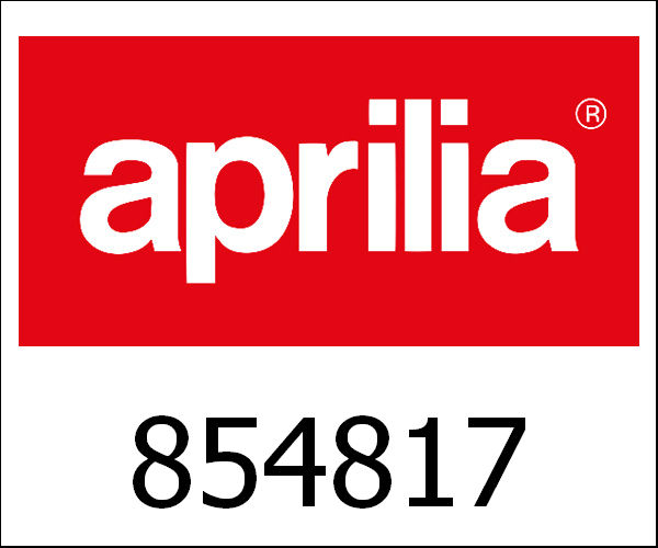 APRILIA / アプリリア純正 Plug|854817