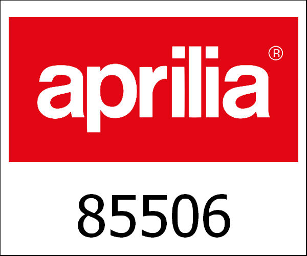 APRILIA / アプリリア純正 Speedo Vespa Vintage|85506