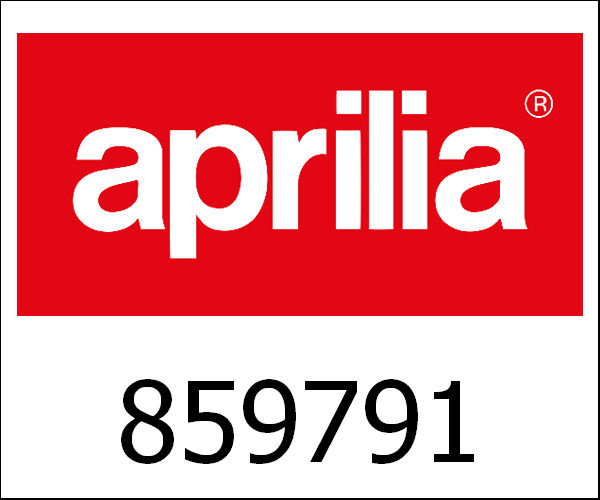 APRILIA / アプリリア純正 Main Wiring Harness|859791