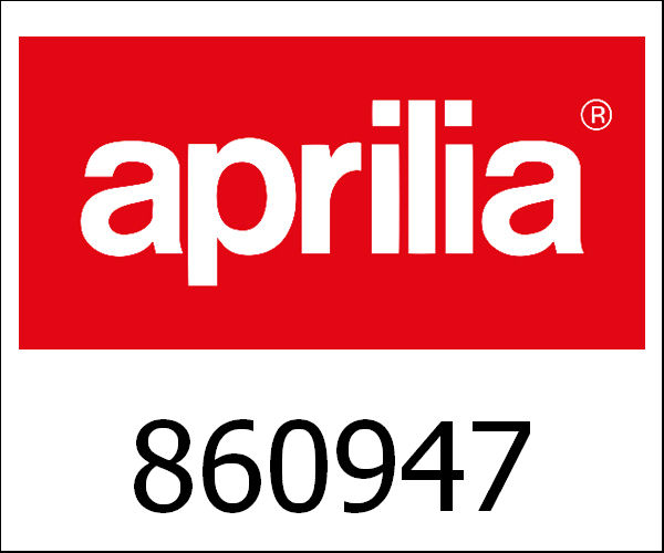 APRILIA / アプリリア純正 Front Wheel 1.60X21|860947