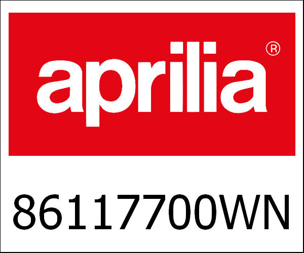 APRILIA / アプリリア純正 Coolant Tank|86117700WN4