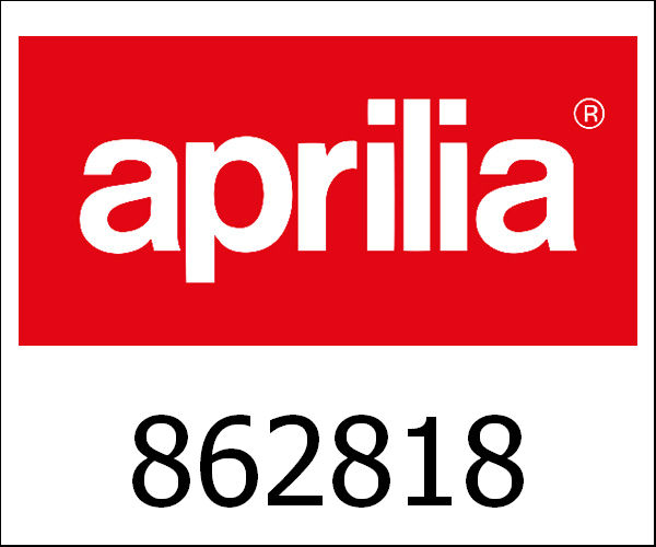 APRILIA / アプリリア純正 Piston|862818