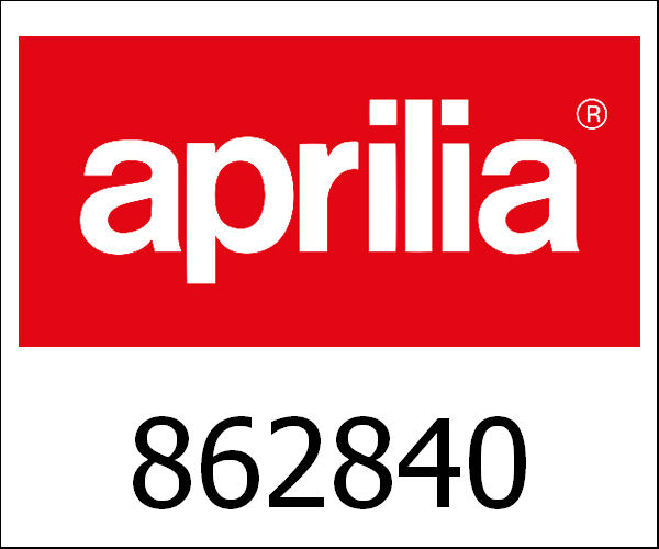 APRILIA / アプリリア純正 Flywheel Cover|862840