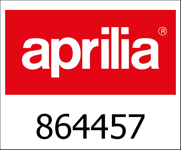 APRILIA / アプリリア純正 Frame|864457