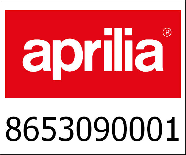 APRILIA / アプリリア純正 Calca Sponsors Basclnt.Gpr Replic.08|8653090001