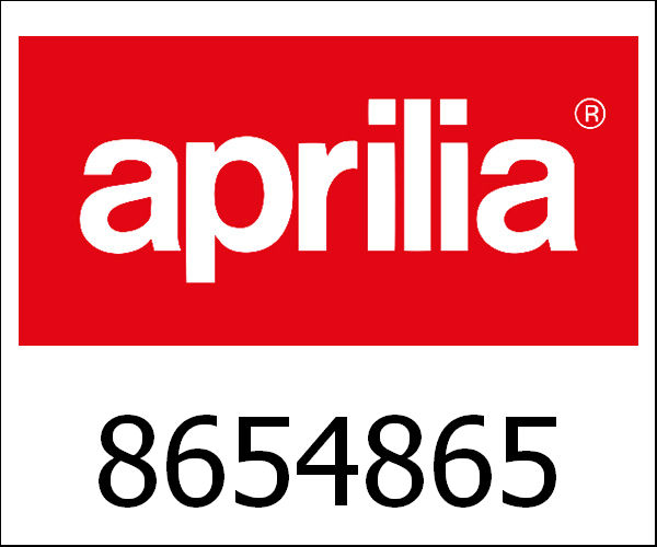 APRILIA / アプリリア純正 Frame|8654865
