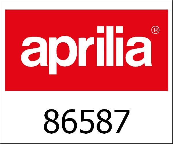 APRILIA / アプリリア純正 Speedo Vespa Vintage|86587