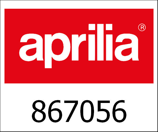 APRILIA / アプリリア純正 Front Brake Caliper|867056
