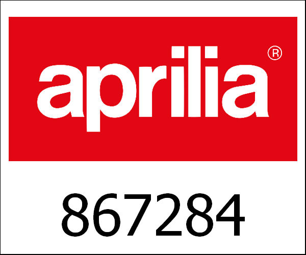 APRILIA / アプリリア純正 Front Brake Lever J. Juan|867284