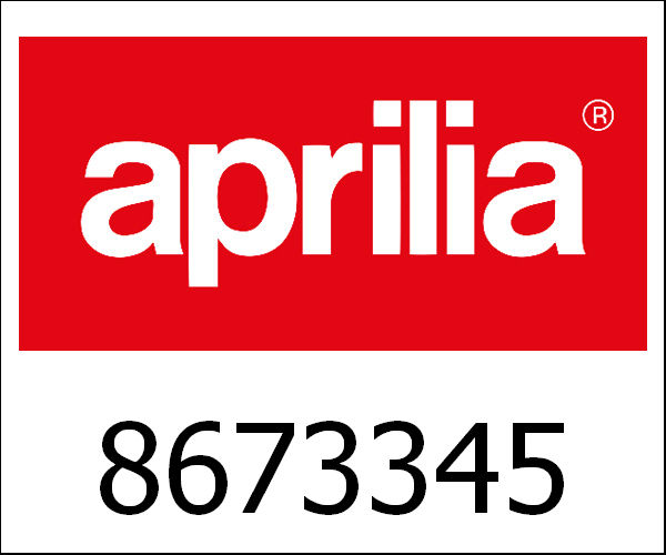 APRILIA / アプリリア純正 Water Cooler|8673345