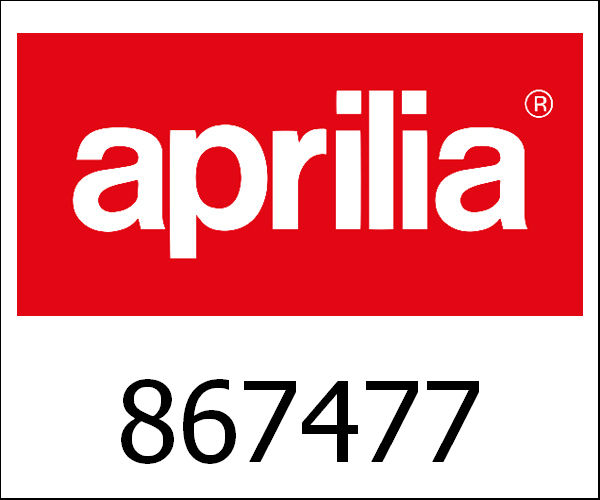 APRILIA / アプリリア純正 Main Wiring Harness|867477