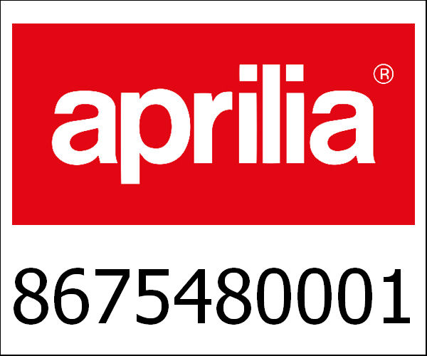 APRILIA / アプリリア純正 Front Wheel|8675480001