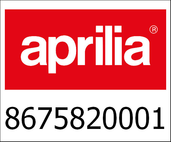APRILIA / アプリリア純正 Rear Wheel|8675820001