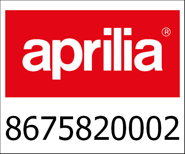 APRILIA / アプリリア純正 Front Wheel|8675820002