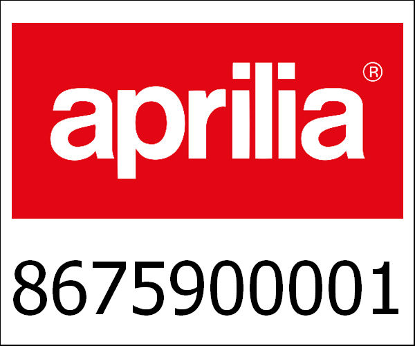 APRILIA / アプリリア純正 Rear Wheel|8675900001
