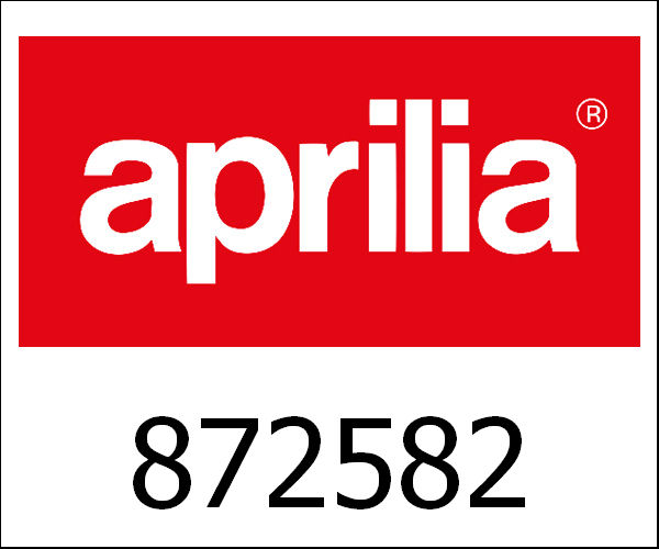 APRILIA / アプリリア純正 Rocker Arm (Intake Left-Exaust Right)|872582