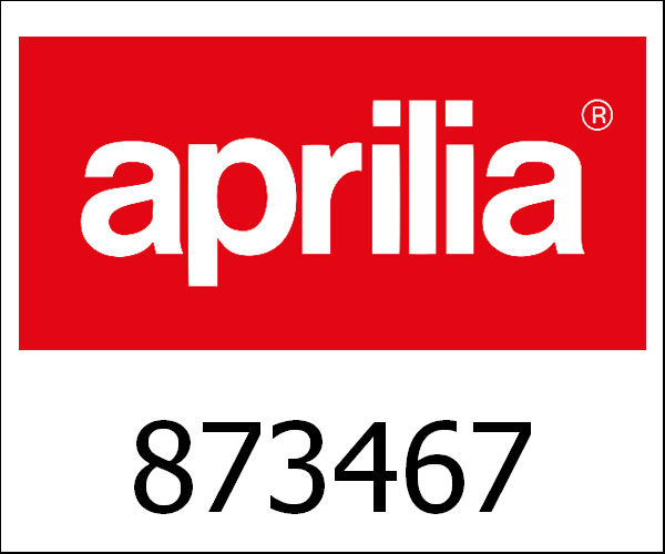 APRILIA / アプリリア純正 Cylinder-Piston-Pin-Ring-Group|873467