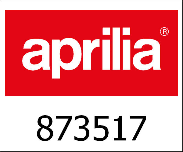 APRILIA / アプリリア純正 Stirrup|873517