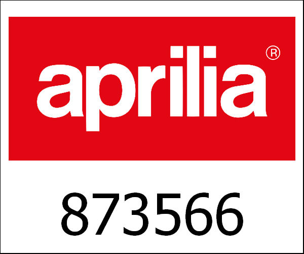 APRILIA / アプリリア純正 Stop Control Clutch Plate|873566