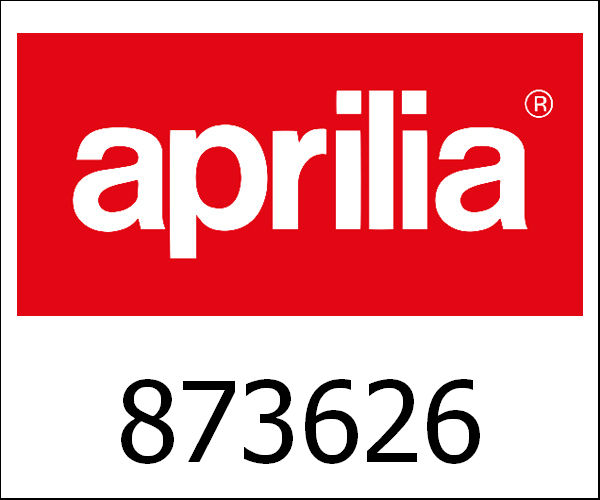 APRILIA / アプリリア純正 O-Ring 26X2.5|873626