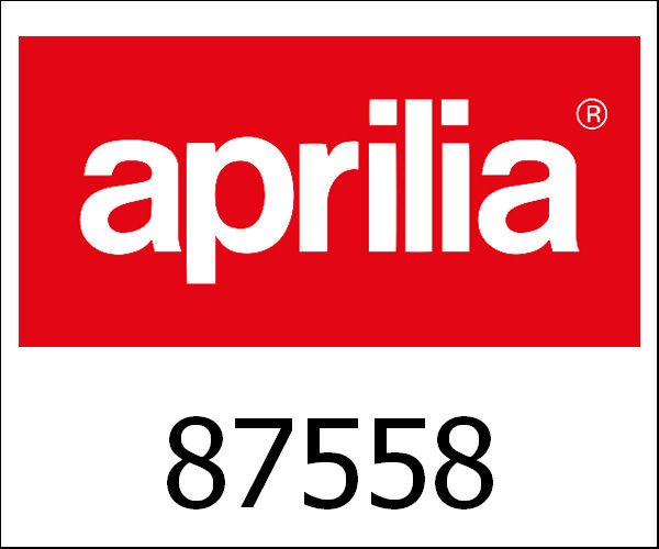 APRILIA / アプリリア純正 Switch|87558