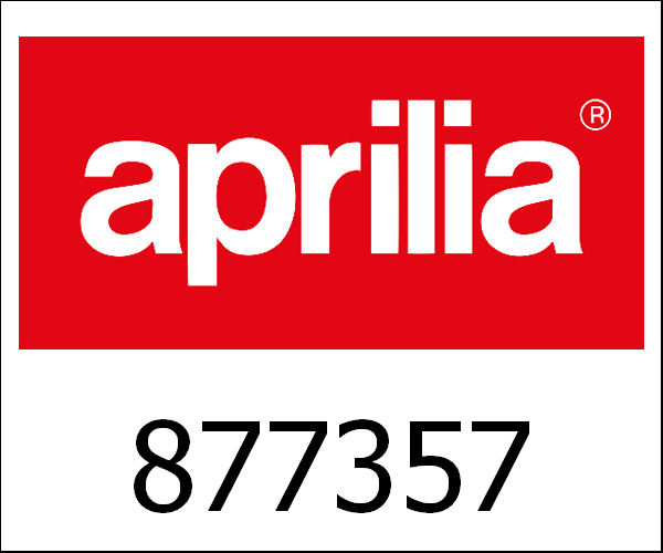 APRILIA / アプリリア純正 Muffler Assy With Protection|877357