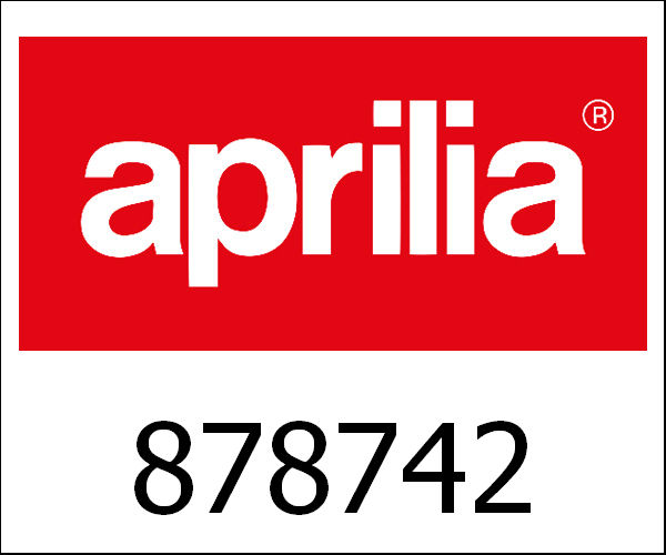 APRILIA / アプリリア純正 Wheel Speed Sensor|878742