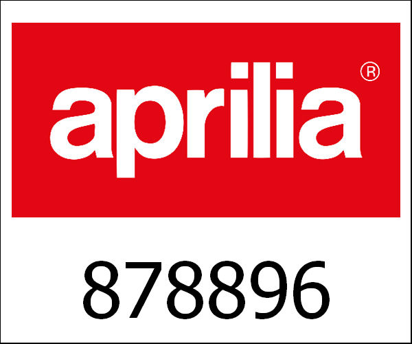 APRILIA / アプリリア純正 Zuigerpen 500Cc|878896