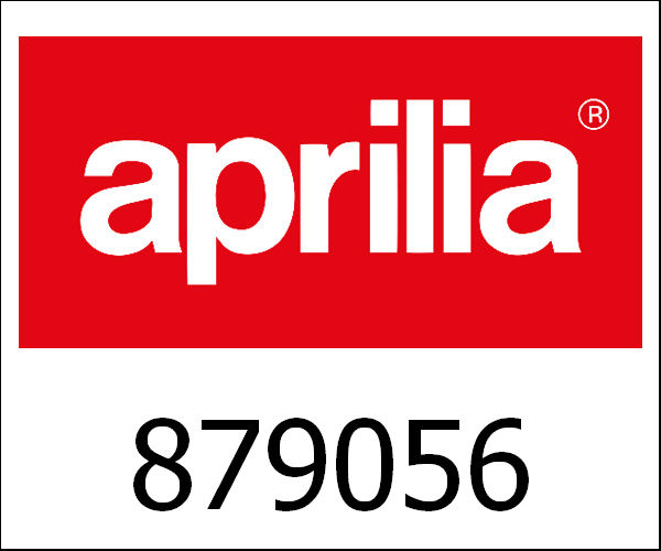 APRILIA / アプリリア純正 Silencer Arrow For Gp 800|879056