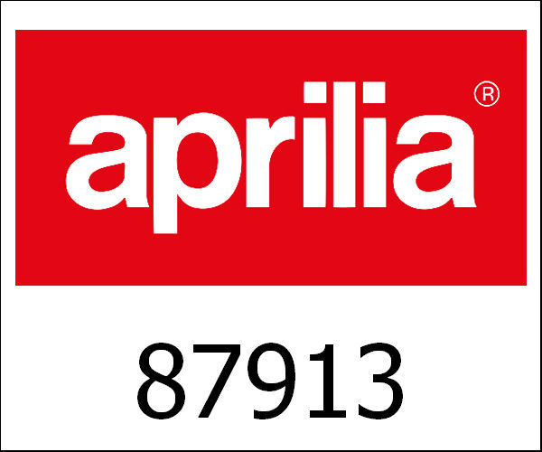 APRILIA / アプリリア純正 Carburetor Main Jet 98\100|87913