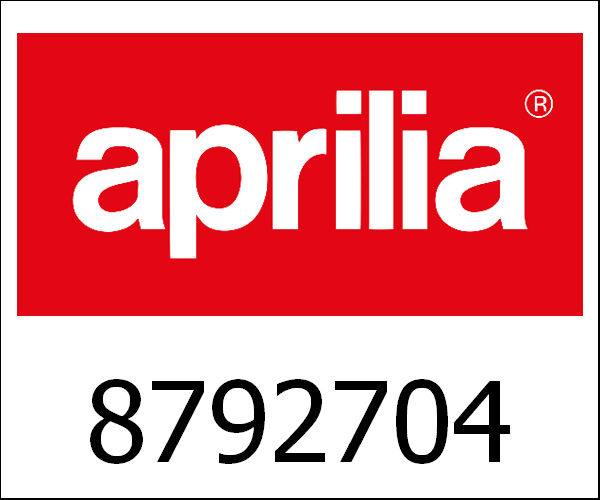 APRILIA / アプリリア純正 Camshaft|8792704