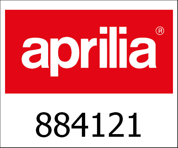 APRILIA / アプリリア純正 Gear Lever|884121