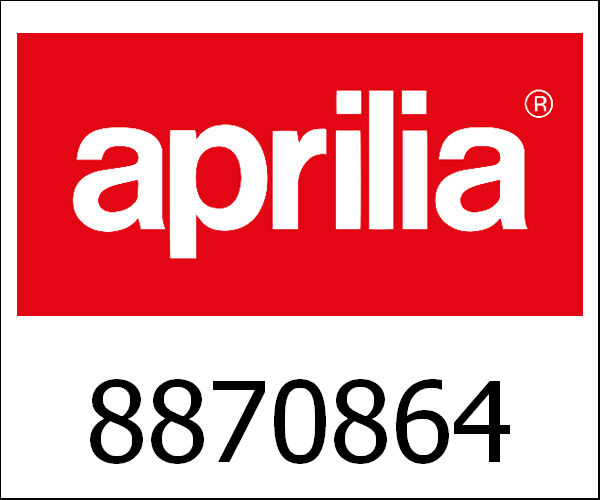 APRILIA / アプリリア純正 Complete Reaction Conrod|8870864