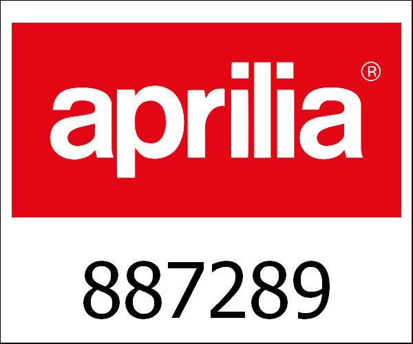 APRILIA / アプリリア純正 Large Windshield Kit - Stelvio 8V|887289