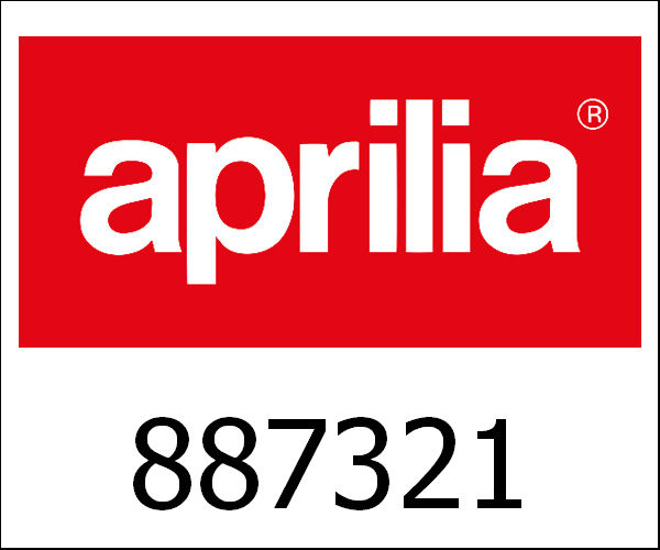 APRILIA / アプリリア純正 Fog Lights Kit - Stelvio 1200 8V|887321