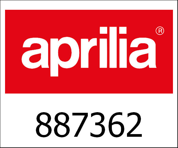 APRILIA / アプリリア純正 Front Wheel|887362