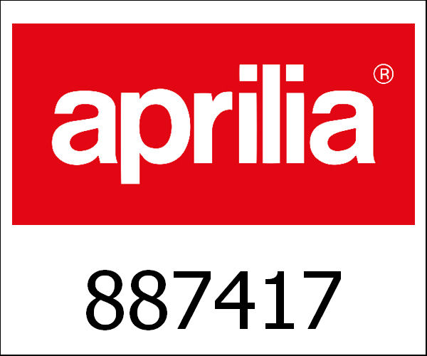 APRILIA / アプリリア純正 Mg Sweatshirt L|887417