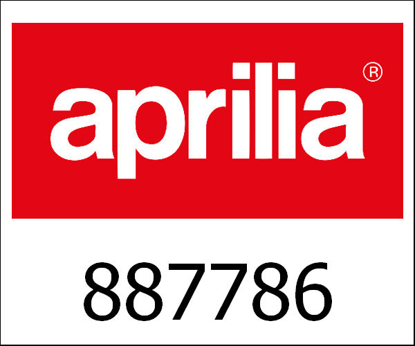 APRILIA / アプリリア純正 Blow By Tank|887786