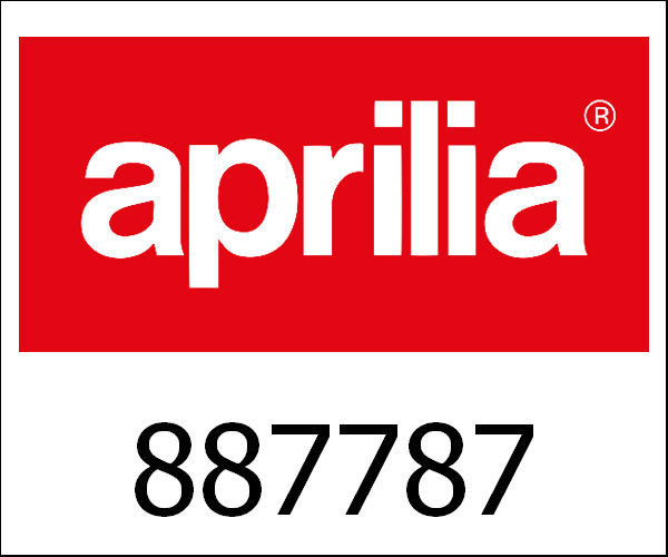 APRILIA / アプリリア純正 Level Sensor|887787