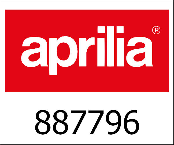 APRILIA / アプリリア純正 Right Handlebar Switch|887796
