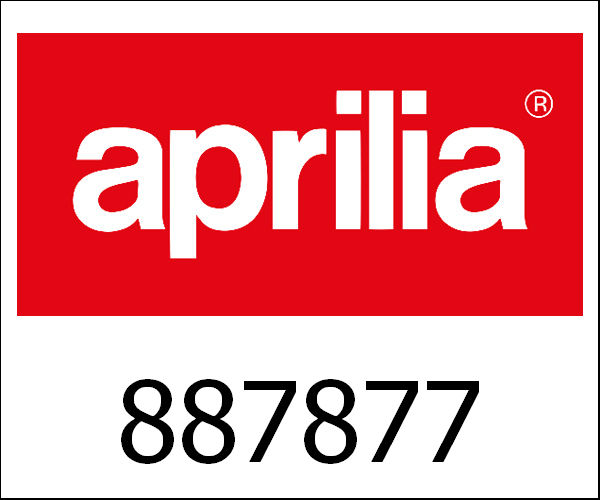 APRILIA / アプリリア純正 Rear Lamp|887877