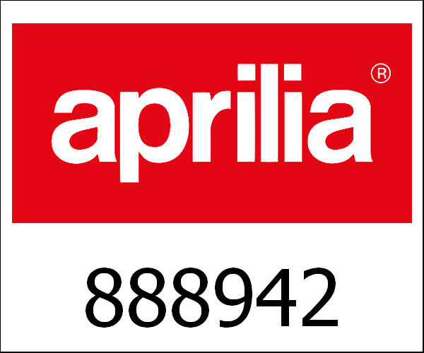 APRILIA / アプリリア純正 Pipe Hp - Rail To Injector 1|888942