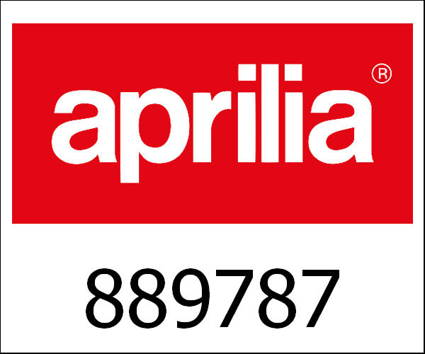 APRILIA / アプリリア純正 Plug|889787
