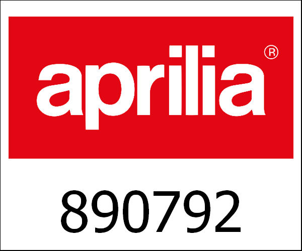 APRILIA / アプリリア純正 Carburettor|890792