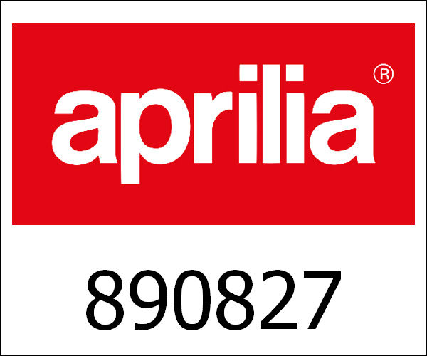 APRILIA / アプリリア純正 Pinion|890827