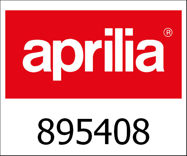 APRILIA / アプリリア純正 520 Ornv Racing Chain For Rsv4|895408