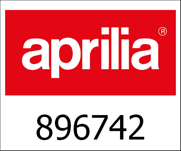 APRILIA / アプリリア純正 Cable Harness|896742