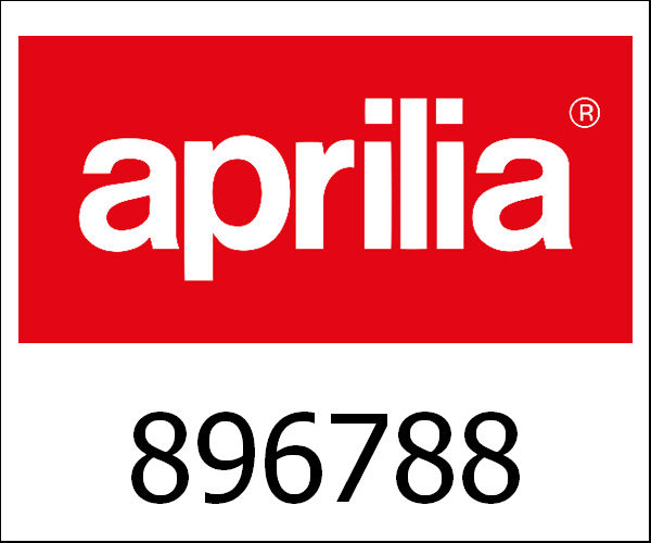 APRILIA / アプリリア純正 Dashboard|896788