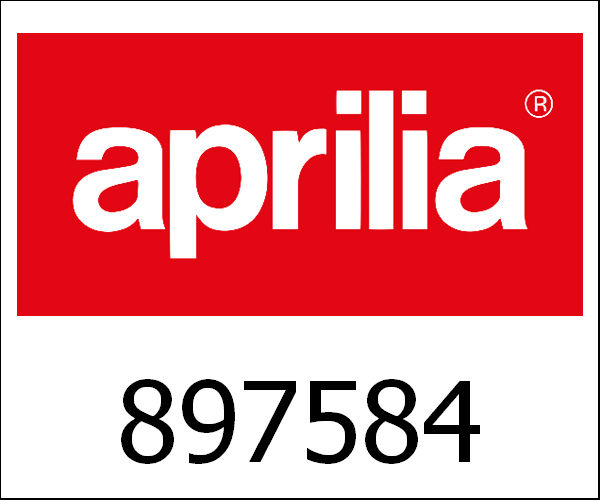 APRILIA / アプリリア純正 Handlebar|897584